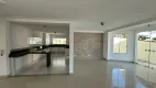 Foto 6 de Casa com 4 Quartos à venda, 22654m² em Solar Dos Lagos, São Lourenço