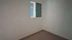 Foto 4 de Apartamento com 2 Quartos à venda, 35m² em Vila Matilde, São Paulo