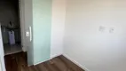 Foto 24 de Apartamento com 2 Quartos à venda, 48m² em Jardim Tupanci, Barueri