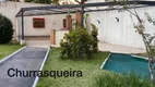 Foto 30 de Apartamento com 2 Quartos à venda, 43m² em Centro, São Paulo