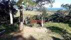 Foto 10 de Lote/Terreno à venda, 20000m² em Armação do Pântano do Sul, Florianópolis