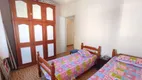 Foto 13 de Apartamento com 2 Quartos à venda, 57m² em Vila Guilhermina, Praia Grande