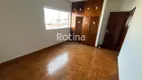 Foto 12 de Apartamento com 3 Quartos para alugar, 100m² em Nossa Senhora Aparecida, Uberlândia