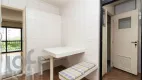 Foto 18 de Apartamento com 2 Quartos à venda, 100m² em Moema, São Paulo