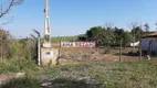 Foto 2 de Lote/Terreno à venda, 1000m² em Residencial Campo Belo, Boituva