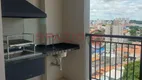 Foto 10 de Cobertura com 4 Quartos à venda, 204m² em Taquaral, Campinas