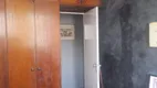 Foto 38 de Apartamento com 2 Quartos à venda, 56m² em Jardim Ipiranga, Campinas