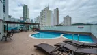 Foto 58 de Apartamento com 3 Quartos à venda, 167m² em Centro, Balneário Camboriú