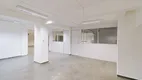 Foto 26 de Ponto Comercial para alugar, 900m² em Funcionários, Belo Horizonte