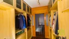 Foto 19 de Casa com 4 Quartos à venda, 318m² em Alphaville, Santana de Parnaíba