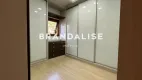 Foto 14 de Casa com 6 Quartos para alugar, 551m² em Marechal Rondon, Canoas