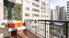 Foto 29 de Apartamento com 2 Quartos para venda ou aluguel, 163m² em Moema, São Paulo