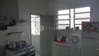 Foto 19 de Apartamento com 2 Quartos à venda, 78m² em Higienópolis, Rio de Janeiro