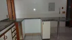 Foto 2 de Apartamento com 3 Quartos à venda, 180m² em Centro, Jundiaí