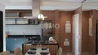 Foto 3 de Apartamento com 3 Quartos à venda, 78m² em Jardim Guanabara, Campinas