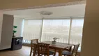 Foto 3 de Apartamento com 2 Quartos à venda, 63m² em Vila Guilherme, São Paulo