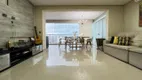 Foto 3 de Apartamento com 2 Quartos à venda, 88m² em Vila Matias, Santos