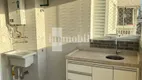 Foto 9 de Apartamento com 2 Quartos à venda, 67m² em Barra Funda, São Paulo