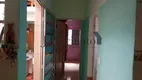 Foto 14 de Casa com 2 Quartos à venda, 110m² em Vila Joana, Jundiaí