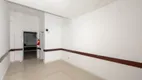 Foto 10 de Ponto Comercial para alugar, 56m² em Azenha, Porto Alegre