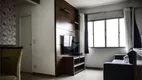 Foto 17 de Apartamento com 2 Quartos à venda, 59m² em Freguesia do Ó, São Paulo