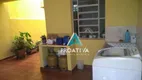 Foto 23 de Sobrado com 2 Quartos à venda, 195m² em Santa Maria, Santo André