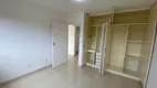 Foto 12 de Apartamento com 2 Quartos para alugar, 90m² em Taguatinga Sul, Brasília