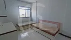 Foto 6 de Apartamento com 4 Quartos à venda, 217m² em São José, Aracaju