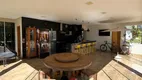 Foto 12 de Casa de Condomínio com 3 Quartos à venda, 297m² em , Hidrolândia