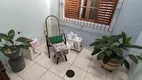 Foto 20 de Casa de Condomínio com 3 Quartos à venda, 10m² em Jardim Santa Maria, Sumaré