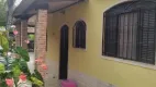 Foto 12 de Casa com 4 Quartos à venda, 110m² em São Luiz, Peruíbe