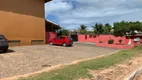 Foto 83 de Ponto Comercial com 32 Quartos à venda, 2400m² em Porto de Sauipe, Entre Rios