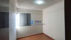 Foto 7 de Apartamento com 3 Quartos à venda, 70m² em Centro, Londrina