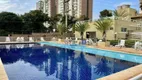 Foto 24 de Casa de Condomínio com 3 Quartos para alugar, 211m² em Engordadouro, Jundiaí
