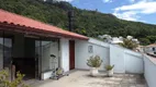 Foto 18 de Casa com 6 Quartos à venda, 286m² em Trindade, Florianópolis