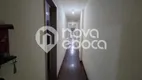 Foto 22 de Apartamento com 3 Quartos à venda, 121m² em Ipanema, Rio de Janeiro