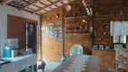 Foto 10 de Casa com 3 Quartos à venda, 480m² em Rio Negro, São Bento do Sul