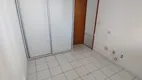 Foto 14 de Apartamento com 4 Quartos para alugar, 125m² em Encruzilhada, Recife