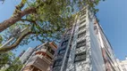 Foto 31 de Apartamento com 3 Quartos à venda, 107m² em Bela Vista, Porto Alegre