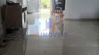 Foto 3 de Sobrado com 3 Quartos à venda, 132m² em Maria Antonieta, Pinhais