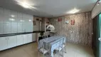 Foto 15 de Casa com 2 Quartos à venda, 90m² em FAG, Cascavel