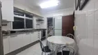 Foto 20 de Apartamento com 4 Quartos à venda, 130m² em Centro, Londrina