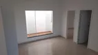 Foto 5 de Casa com 3 Quartos à venda, 109m² em Zona de Expansao Mosqueiro, Aracaju