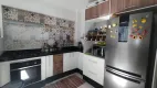 Foto 14 de Apartamento com 2 Quartos à venda, 54m² em Jabaquara, São Paulo