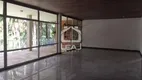 Foto 11 de Casa de Condomínio com 4 Quartos para venda ou aluguel, 850m² em Retiro Morumbi , São Paulo