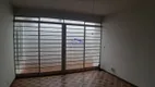 Foto 12 de Imóvel Comercial com 4 Quartos à venda, 396m² em Vila Santa Izabel , Bauru