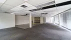 Foto 11 de Prédio Comercial para alugar, 903m² em Vila Romana, São Paulo