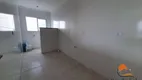 Foto 6 de Apartamento com 2 Quartos à venda, 60m² em Aviação, Praia Grande