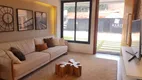 Foto 42 de Casa de Condomínio com 3 Quartos à venda, 115m² em Granja Viana, Cotia