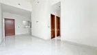 Foto 10 de Casa de Condomínio com 3 Quartos à venda, 71m² em Coroados, Guaratuba